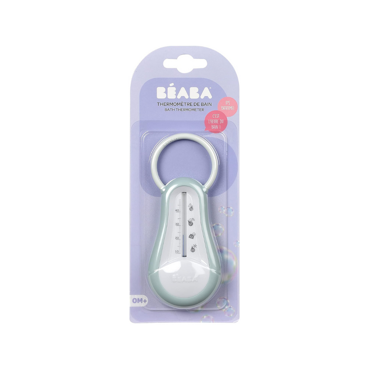 Beaba Bath Thermometer