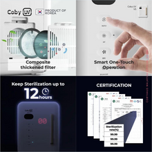 Translation missing: ms.sections.featured_product.gallery_thumbnail_alt