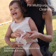 Translation missing: ms.sections.featured_product.gallery_thumbnail_alt