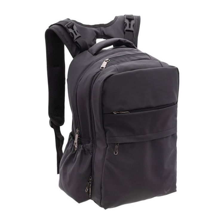 Princeton Urban Reborn Baby Diaper Bag