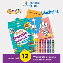 Translation missing: ms.sections.featured_product.gallery_thumbnail_alt
