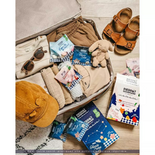 Translation missing: ms.sections.featured_product.gallery_thumbnail_alt