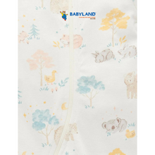 Translation missing: ms.sections.featured_product.gallery_thumbnail_alt