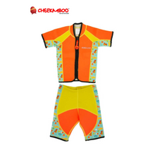 Translation missing: ms.sections.featured_product.gallery_thumbnail_alt