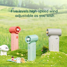 Translation missing: ms.sections.featured_product.gallery_thumbnail_alt