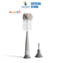 Translation missing: ms.sections.featured_product.gallery_thumbnail_alt