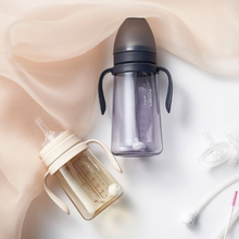 Translation missing: ms.sections.featured_product.gallery_thumbnail_alt