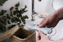 Translation missing: ms.sections.featured_product.gallery_thumbnail_alt