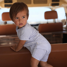 Translation missing: ms.sections.featured_product.gallery_thumbnail_alt