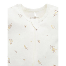 Translation missing: ms.sections.featured_product.gallery_thumbnail_alt