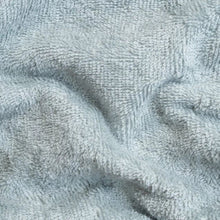 Translation missing: ms.sections.featured_product.gallery_thumbnail_alt