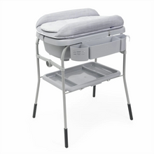 Translation missing: ms.sections.featured_product.gallery_thumbnail_alt