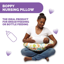 Translation missing: ms.sections.featured_product.gallery_thumbnail_alt