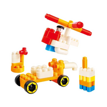 Translation missing: ms.sections.featured_product.gallery_thumbnail_alt