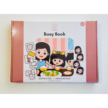 Translation missing: ms.sections.featured_product.gallery_thumbnail_alt