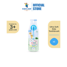 Translation missing: ms.sections.featured_product.gallery_thumbnail_alt