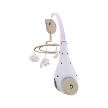 Translation missing: ms.sections.featured_product.gallery_thumbnail_alt