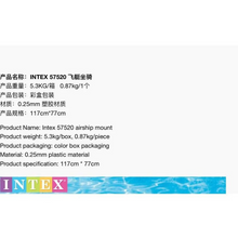 Translation missing: ms.sections.featured_product.gallery_thumbnail_alt