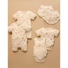 Translation missing: ms.sections.featured_product.gallery_thumbnail_alt