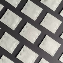 Translation missing: ms.sections.featured_product.gallery_thumbnail_alt