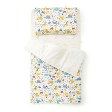 Translation missing: ms.sections.featured_product.gallery_thumbnail_alt