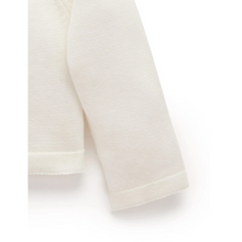 Translation missing: ms.sections.featured_product.gallery_thumbnail_alt