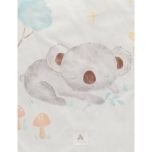 Translation missing: ms.sections.featured_product.gallery_thumbnail_alt