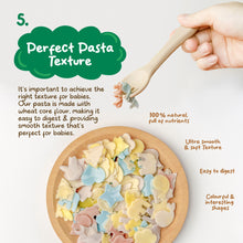 Translation missing: ms.sections.featured_product.gallery_thumbnail_alt