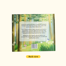 Translation missing: ms.sections.featured_product.gallery_thumbnail_alt
