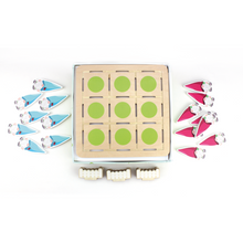 Translation missing: ms.sections.featured_product.gallery_thumbnail_alt