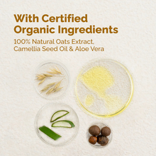 Translation missing: ms.sections.featured_product.gallery_thumbnail_alt