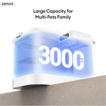 Translation missing: ms.sections.featured_product.gallery_thumbnail_alt