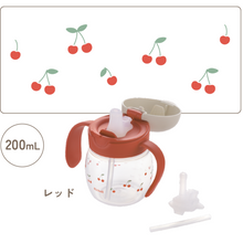 Translation missing: ms.sections.featured_product.gallery_thumbnail_alt