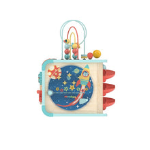 Translation missing: ms.sections.featured_product.gallery_thumbnail_alt