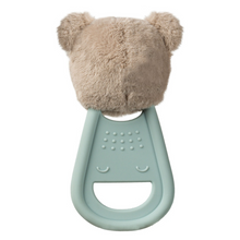 Translation missing: ms.sections.featured_product.gallery_thumbnail_alt