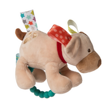 Translation missing: ms.sections.featured_product.gallery_thumbnail_alt