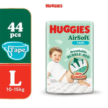 Translation missing: ms.sections.featured_product.gallery_thumbnail_alt