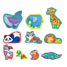Translation missing: ms.sections.featured_product.gallery_thumbnail_alt