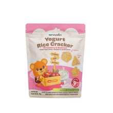 Translation missing: ms.sections.featured_product.gallery_thumbnail_alt