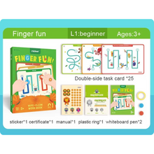 Translation missing: en.sections.featured_product.gallery_thumbnail_alt