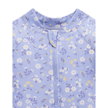 Translation missing: ms.sections.featured_product.gallery_thumbnail_alt