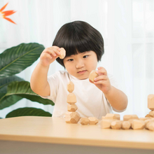 Translation missing: ms.sections.featured_product.gallery_thumbnail_alt