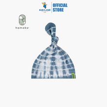 Translation missing: ms.sections.featured_product.gallery_thumbnail_alt