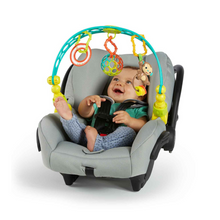 Translation missing: ms.sections.featured_product.gallery_thumbnail_alt