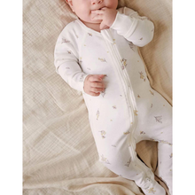 Translation missing: ms.sections.featured_product.gallery_thumbnail_alt