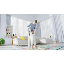 Translation missing: ms.sections.featured_product.gallery_thumbnail_alt