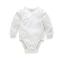 Translation missing: ms.sections.featured_product.gallery_thumbnail_alt