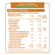 Translation missing: ms.sections.featured_product.gallery_thumbnail_alt