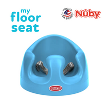 Translation missing: ms.sections.featured_product.gallery_thumbnail_alt