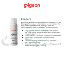 Translation missing: ms.sections.featured_product.gallery_thumbnail_alt